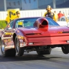 NHRA 2017 WINTERNATIONALS 23