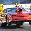 NHRA 2017 WINTERNATIONALS 24