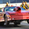 NHRA 2017 WINTERNATIONALS 25