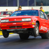 NHRA 2017 WINTERNATIONALS 57