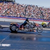 nh-nitro-harley-x-mike0255-copy