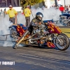 nh-nitro-harleys-x-mike0361-copy