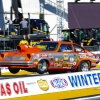 NHRA Winternationals 2019 Sportsman Drag Racing-_0052