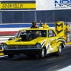 NHRA Winternationals 2019 Sportsman Drag Racing-_0053