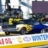 NHRA Winternationals 2019 Sportsman Drag Racing-_0054