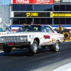 NHRA Winternationals 2019 Sportsman Drag Racing-_0064