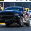 NHRA Winternationals 2019 Sportsman Drag Racing-_0066