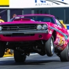 NHRA Winternationals 2019 Sportsman Drag Racing-_0069