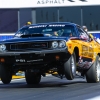 NHRA Winternationals 2019 Sportsman Drag Racing-_0074