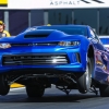 NHRA Winternationals 2019 Sportsman Drag Racing-_0076