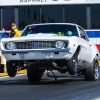 NHRA Winternationals 2019 Sportsman Drag Racing-_0077