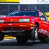 NHRA Winternationals 2019 Sportsman Drag Racing-_0079