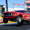 NHRA Winternationals 2019 Sportsman Drag Racing-_0080