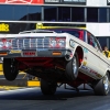 NHRA Winternationals 2019 Sportsman Drag Racing-_0081