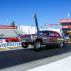 NHRA Winternationals 2019 Sportsman Drag Racing-_0088