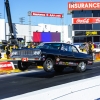 NHRA Winternationals 2019 Sportsman Drag Racing-_0090