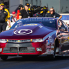 NHRA Winternationals 2020 064