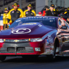 NHRA Winternationals 2020 065