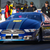 NHRA Winternationals 2020 069