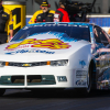 NHRA Winternationals 2020 071