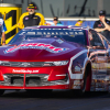 NHRA Winternationals 2020 073