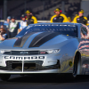 NHRA Winternationals 2020 076