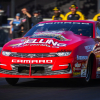 NHRA Winternationals 2020 077