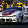 NHRA Winternationals 2020 079