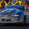 NHRA Winternationals 2020 081