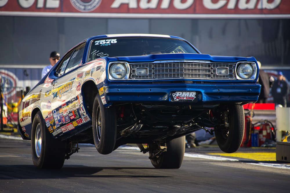 BangShift.com Wheels Up Sportsman Photo Coverage From The NHRA ...