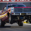 NHRA Winternationals 2020 006