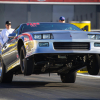 NHRA Winternationals 2020 010