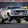 NHRA Winternationals 2020 013