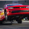 NHRA Winternationals 2020 016