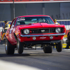 NHRA Winternationals 2020 017