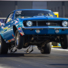 NHRA Winternationals 2020 018