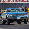 NHRA Winternationals 2020 019