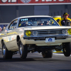 NHRA Winternationals 2020 023