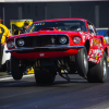 NHRA Winternationals 2020 034