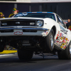 NHRA Winternationals 2020 046