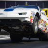 NHRA Winternationals 2020 049
