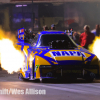 NHRA Winternationals 2021 Funny Car 0023 Wes Allison