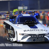 NHRA Winternationals 2021 Funny Car 0036 Wes Allison