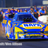 NHRA Winternationals 2021 Funny Car 0045 Wes Allison