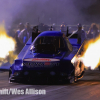 NHRA Winternationals 2021 Funny Car 0060 Wes Allison