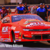 NHRA Winternationals 2021 Pro Stock Car 0019 Wes Allison