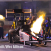 NHRA Winternationals 2021 Top Fuel 0006 Wes Allison