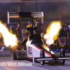 NHRA Winternationals 2021 Top Fuel 0007 Wes Allison