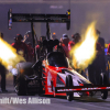 NHRA Winternationals 2021 Top Fuel 0014 Wes Allison