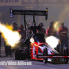 NHRA Winternationals 2021 Top Fuel 0015 Wes Allison